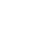 南方双彩官网